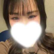 さら さら（エコ日本橋店） スピードエコ日本橋店