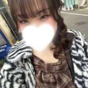 さら さら（エコ日本橋店） スピードエコ日本橋店