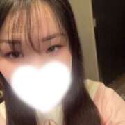 さら さら（エコ日本橋店） スピードエコ日本橋店