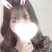 ヒメ日記 2026/03/15 08:59 投稿 さら スピードエコ日本橋店