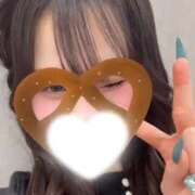 ヒメ日記 2026/03/16 09:09 投稿 さら スピードエコ日本橋店