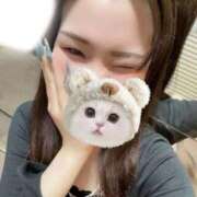 ヒメ日記 2026/03/17 12:09 投稿 さら スピードエコ日本橋店