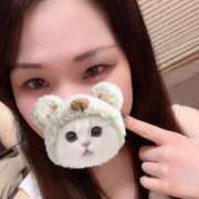 ヒメ日記 2026/03/25 02:09 投稿 さら スピードエコ日本橋店