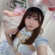 ヒメ日記 2026/04/16 21:39 投稿 ちな E+アイドルスクール　大阪・日本橋店