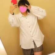 ヒメ日記 2026/03/09 10:39 投稿 つかさ 丸妻 町田店