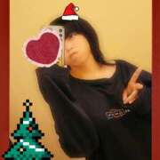 ヒメ日記 2026/03/09 15:24 投稿 つかさ 丸妻 町田店