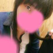 ヒメ日記 2026/03/20 07:36 投稿 つかさ 丸妻 町田店