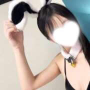 ヒメ日記 2026/03/06 21:36 投稿 くるみ ジュリアングループ八王子店