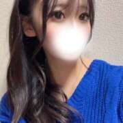 ヒメ日記 2026/03/08 15:34 投稿 くるみ ジュリアングループ八王子店