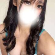 ヒメ日記 2026/03/08 18:47 投稿 くるみ ジュリアングループ八王子店