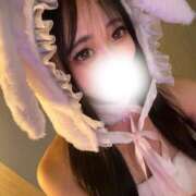 ヒメ日記 2026/03/08 21:56 投稿 くるみ ジュリアングループ八王子店