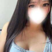 ヒメ日記 2026/03/09 20:56 投稿 くるみ ジュリアングループ八王子店