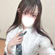 ヒメ日記 2026/08/27 16:46 投稿 くるみ ジュリアングループ八王子店