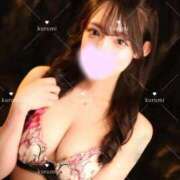 ヒメ日記 2026/08/29 12:35 投稿 くるみ ジュリアングループ八王子店