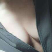 ヒメ日記 2026/04/04 12:45 投稿 しのぶ 横浜風俗　寝取られたいオンナ達…生