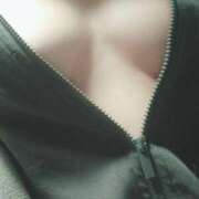 しのぶ しのぶの今週シフトをお知らせします💑 横浜風俗　寝取られたいオンナ達…生