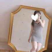 ヒメ日記 2026/06/23 12:13 投稿 ナコ Club NANA 神戸西宮