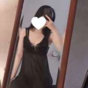 ヒメ日記 2026/03/06 12:13 投稿 ナコ Club NANA 大阪