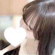 ナコ 出勤！ Club NANA 大阪