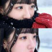 ヒメ日記 2026/03/29 12:24 投稿 ナコ Club NANA 大阪