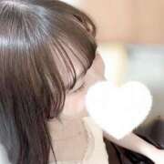 ヒメ日記 2026/05/31 17:03 投稿 ナコ Club NANA 大阪