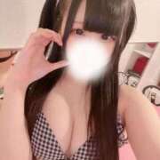 ☆りあ☆ 7日debut☆ ◆プラウディア◆AAA級素人娘在籍店