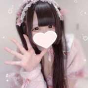 ☆りあ☆ これからはじまるお兄さん達とのえ♡ちな物語💕︎ ◆プラウディア◆AAA級素人娘在籍店