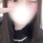 ヒメ日記 2026/03/14 11:22 投稿 もな【完全業界未経験・巨乳】 どMばすたーず すすきの店