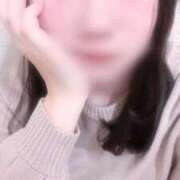 ヒメ日記 2026/03/15 11:12 投稿 もな【完全業界未経験・巨乳】 どMばすたーず すすきの店