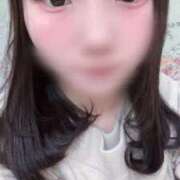 ヒメ日記 2026/03/16 10:47 投稿 もな【完全業界未経験・巨乳】 どMばすたーず すすきの店