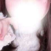 ヒメ日記 2026/03/29 10:52 投稿 もな【完全業界未経験・巨乳】 どMばすたーず すすきの店