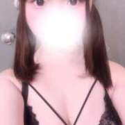 ヒメ日記 2026/04/07 12:12 投稿 もな【完全業界未経験・巨乳】 どMばすたーず すすきの店