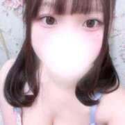 ヒメ日記 2026/04/11 10:52 投稿 もな【完全業界未経験・巨乳】 どMばすたーず すすきの店