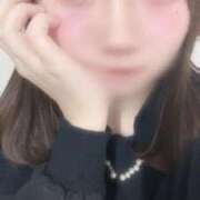ヒメ日記 2026/05/30 14:02 投稿 もな【完全業界未経験・巨乳】 どMばすたーず すすきの店