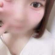 ヒメ日記 2026/07/08 15:12 投稿 もな【完全業界未経験・巨乳】 どMばすたーず すすきの店