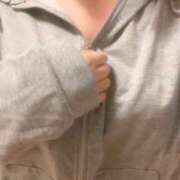ヒメ日記 2026/07/22 20:42 投稿 もな【完全業界未経験・巨乳】 どMばすたーず すすきの店