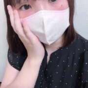 もな【完全業界未経験・巨乳】 お久しぶりです🥺 どMばすたーず すすきの店
