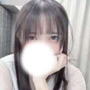 ヒメ日記 2026/03/06 01:45 投稿 ろん SEXIS-セクシーズ-