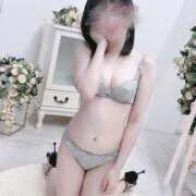 ヒメ日記 2026/03/06 16:35 投稿 ろん SEXIS-セクシーズ-