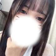 ヒメ日記 2026/03/06 18:25 投稿 ろん SEXIS-セクシーズ-