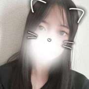 ヒメ日記 2026/03/07 17:36 投稿 ろん SEXIS-セクシーズ-