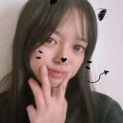 ヒメ日記 2026/03/08 04:58 投稿 ろん SEXIS-セクシーズ-