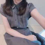 ヒメ日記 2026/03/08 16:45 投稿 ろん SEXIS-セクシーズ-