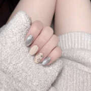 ヒメ日記 2026/03/30 13:45 投稿 ろん SEXIS-セクシーズ-