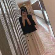 ヒメ日記 2026/04/01 10:35 投稿 ろん SEXIS-セクシーズ-