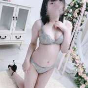 ヒメ日記 2026/04/02 01:05 投稿 ろん SEXIS-セクシーズ-