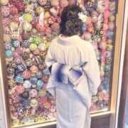 ヒメ日記 2026/04/03 10:15 投稿 ろん SEXIS-セクシーズ-