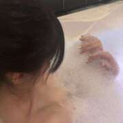 ヒメ日記 2026/04/22 09:55 投稿 ろん SEXIS-セクシーズ-