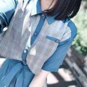ヒメ日記 2026/04/24 09:35 投稿 ろん SEXIS-セクシーズ-