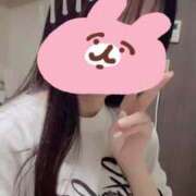 ヒメ日記 2026/04/27 16:10 投稿 ろん SEXIS-セクシーズ-